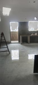 Hall Image of 1740 Sq.ft 3 BHK Apartment / Flat for sale in Puppalaguda Hyderabad for Rs. 11832000