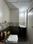 Shree Mahakali Shilp Srushti Bathroom 2