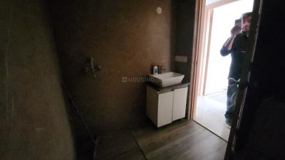 Bedroom Image of 1200 Sq.ft 2.5 BHK Apartment / Flat for sale in Aegis Trine Towers, Indirapuram Ghaziabad for Rs. 11800000