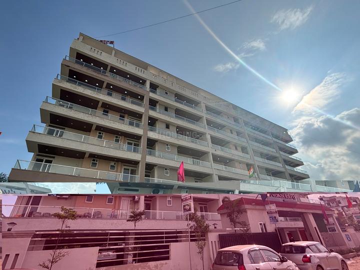 Nakshtra Main Image 1