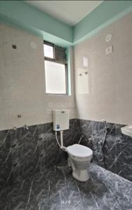 Bathroom Image of 750 Sq.ft 2 BHK Independent House for sale in Samrathpura Rural Sikar for Rs. 3000000