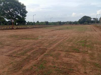Image of 1200 Sq.ft Residential Plot / Land for sale in Anekal, Bengaluru for Rs. 5158800