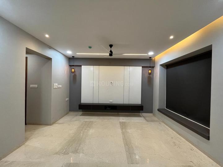 Kundan Eternia Phase I Main Image 1