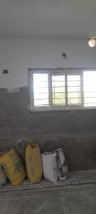 Kitchen Image of 1975 Sq.ft 3 BHK Apartment / Flat for sale in West Marredpally Secunderabad for Rs. 18000000