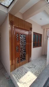 Image of 2000 Sq.ft 3 BHK Independent House for sale in Adajan Patiya, Surat for Rs. 21500000