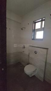 Image of 1100 Sq.ft 2 BHK Apartment / Flat for rent in Swastik East 12, Shankar Nagar, Raipur for Rs. 20000
