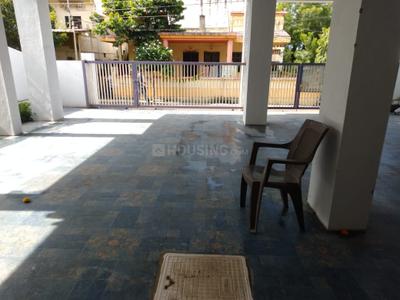 Image of 1060 Sq.ft 2 BHK Apartment / Flat for sale in Yashwant Nagar, Jalgaon for Rs. 4651000