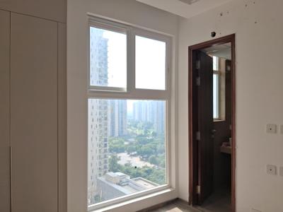 Bedroom Image of 1200 Sq.ft 3 BHK Apartment / Flat for sale in ACE Ace Starlit, Sector 152 Noida for Rs. 26500000