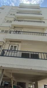 Image of 2087 Sq.ft 3 BHK Apartment / Flat for sale in Lake Front, Kompally, Hyderabad for Rs. 12278500