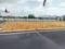 Thippampatti Plot View 2
