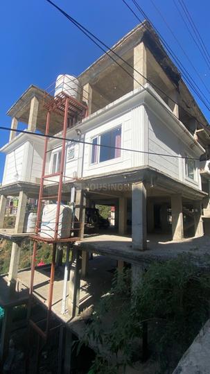 New Shimla Main Image 1