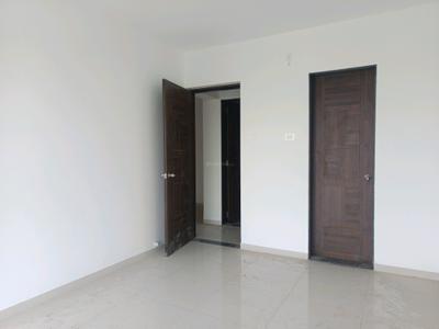 Bedroom Image of 1000 Sq.ft 2 BHK Apartment / Flat for sale in Mohammed Wadi Pune for Rs. 6400000