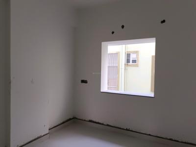 Bedroom Image of 1505 Sq.ft 3 BHK Apartment / Flat for sale in Ameenpur Sangareddy for Rs. 8127003