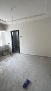Hall Image of 1900 Sq.ft 3 BHK Apartment / Flat for sale in Yendada Visakhapatnam for Rs. 12500000