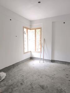 Bedroom Image of 3150 Sq.ft 5 BHK Apartment / Flat for sale in Bangalore City Municipal Corporation Layout Bengaluru for Rs. 29000250