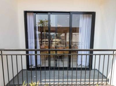 Balcony Image of 1312 Sq.ft 2 BHK Apartment / Flat for sale in Casagrand Estoria, Kelambakkam Chennai for Rs. 7500000