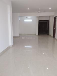 Hall Image of 2650 Sq.ft 3 BHK Apartment / Flat for rent in MI Retreat Centre Phase I, Arjunganj Lucknow for Rs. 50000