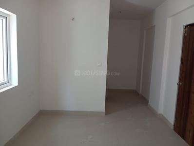 Bedroom Image of 1944 Sq.ft 3 BHK Villa for sale in Geown Oasis by Geown Properties, Ittangur Bengaluru for Rs. 16500000