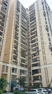 Image of 2485 Sq.ft 4.5 BHK Apartment / Flat for sale in Jaypee Wish Town Klassic, Sector 133, Noida for Rs. 26500000