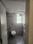 Tagore Road, Santacruz West Bathroom 1