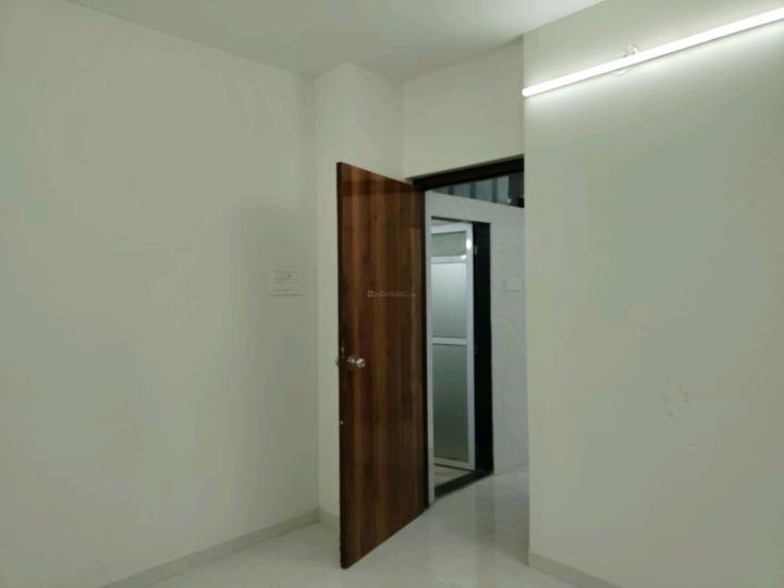 Elite Tower Main Image 1