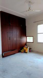 Bedroom Image of 2250 Sq.ft 6 BHK Independent House for sale in Sector 80 Mohali for Rs. 67500000