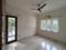Luz, Mylapore Bedroom 1