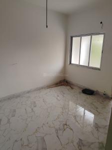 Bedroom Image of 850 Sq.ft 2 BHK Apartment / Flat for sale in Keshtopur Kolkata for Rs. 3995000