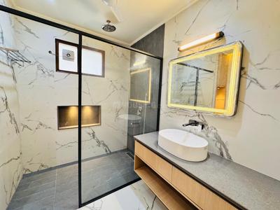Image of 4800 Sq.ft 5 BHK Independent House for sale in Sector 12A, Panchkula for Rs. 88500000
