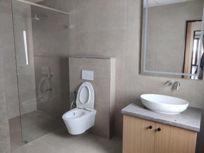 Image of 5500 Sq.ft 4 BHK Villa for rent in True Blue Napa Valley, Yelahanka, Bengaluru for Rs. 300000
