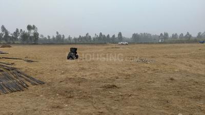 Image of 1800 Sq.ft Residential Plot / Land for sale in Pithauriya, Ranchi for Rs. 2520000