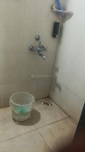 Image of 900 Sq.ft 2 BHK Apartment / Flat for sale in Ravet, Pune for Rs. 7800000