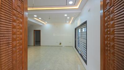 Living Room Image of 6000 Sq.ft 5 BHK Villa for sale in Sainikpuri Secunderabad for Rs. 45000000