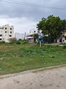 Image of 1800 Sq.ft Residential Plot / Land for sale in Vadaperumbakkam, Chennai for Rs. 9000000