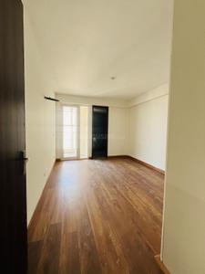 Hall Image of 1611 Sq.ft 3 BHK Apartment / Flat for sale in Motiaz Blue Ridge, Dhakoli Zirakpur for Rs. 9690000