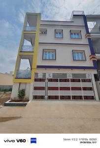 Image of 4000 Sq.ft 7 BHK Independent House for sale in Andrahalli, Bengaluru for Rs. 25000000