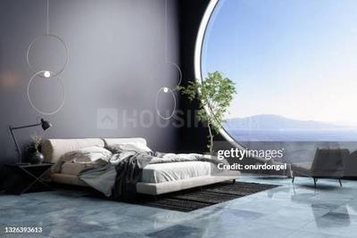 3 BHK Duplex