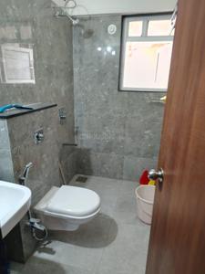 Image of 2200 Sq.ft 3 BHK Villa for sale in BU Bhandari Chrrysalis, Wagholi, Pune for Rs. 20000000