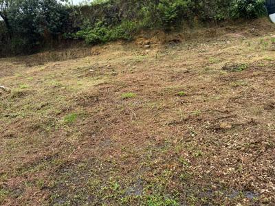 Image of 2400 Sq.ft Residential Plot / Land for sale in Kakkanad, Kochi for Rs. 995000