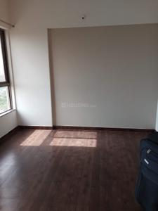 Bedroom Image of 1316 Sq.ft 2 BHK Apartment / Flat for sale in Keshav Nagar Pune for Rs. 9800000