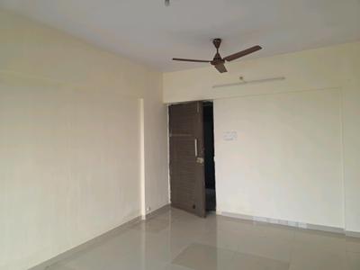 Living Room Image of 850 Sq.ft 2 BHK Apartment / Flat for sale in Acropolis, Virar West Virar for Rs. 4189000