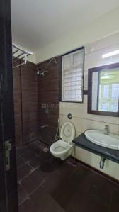 Image of 1050 Sq.ft 2 BHK Apartment / Flat for sale in Fortune Aristolia, Hadapsar, Pune for Rs. 10500000