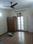Rajouri Garden Extension, Rajouri Garden Bedroom 2