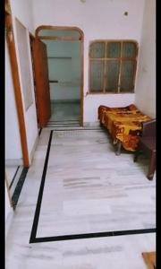 Bedroom Image of 608 Sq.ft 2 BHK Apartment / Flat for sale in Beliaghata Kolkata for Rs. 3600000