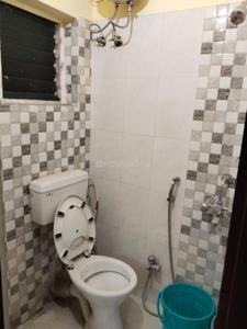 Image of 875 Sq.ft 2 BHK Apartment / Flat for rent in SD Aqua View, Madhyamgram, Kolkata for Rs. 14000