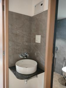 Image of 981 Sq.ft 2 BHK Apartment / Flat for sale in Sukhwani Verde, Undri, Pune for Rs. 5450000