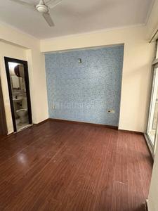 Bedroom Image of 1070 Sq.ft 2.5 BHK Apartment / Flat for sale in Amrapali Zodiac, Sector 120 Noida for Rs. 9300000
