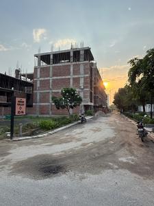 Image of 87 Sq.ft Residential Plot / Land for sale in Spring Valley, Sector 35, Sohna for Rs. 15600000