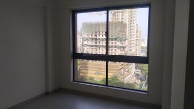 Bedroom Image of 850 Sq.ft 2 BHK Apartment / Flat for sale in Matunga East Mumbai for Rs. 46900000