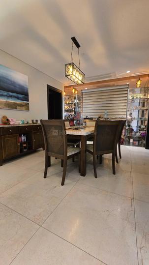 Panchshil Towers Main Image 1